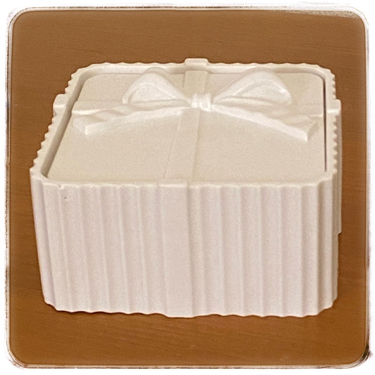 Geschenkezauber