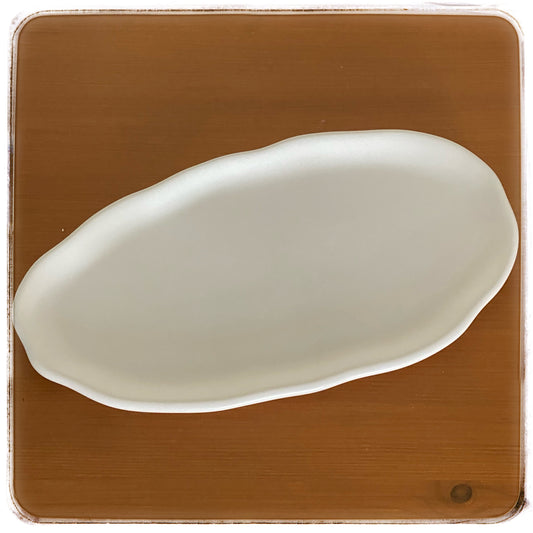 Erdenplatte