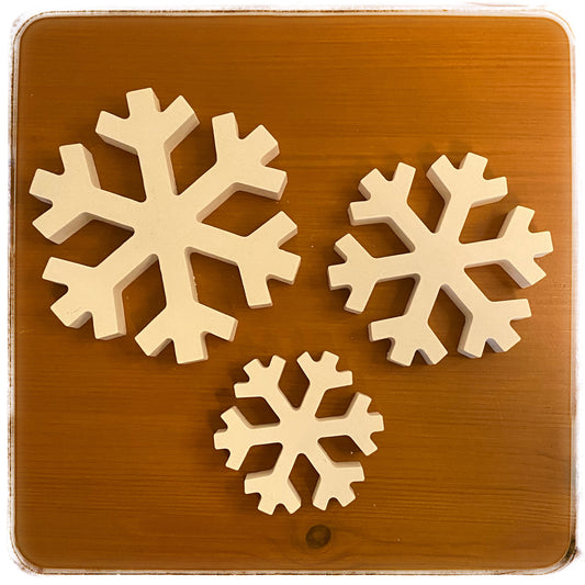 Frostzauber