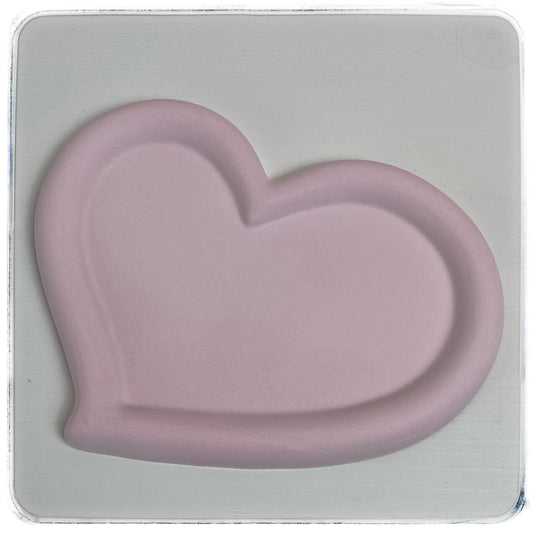 Amor’s Tablett - rosa
